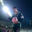 James Rodríguez es nuevo jugador del Minnesota United James Rodríguez es nuevo jugador del Minnesota United
