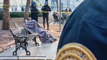 Hasta el momento, las autoridades no han informado sobre causas oficiales de la muerte, por lo que se mantienen como etiología por determinar.
