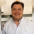 Gerardo Arredondo Hernández