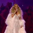 Mariah Carey: La Diva que Iluminó los Juegos Olímpicos de Invierno 2026 Mariah Carey: La Diva que Iluminó los Juegos Olímpicos de Invierno 2026