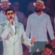 Bad Bunny busca recórd histórico en el Super Bowl Bad Bunny busca recórd histórico en el Super Bowl