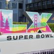 Super Bowl LX Super Bowl LX