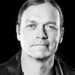 Fallece Brad Arnold Fallece Brad Arnold