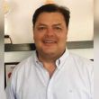  Gerardo Arredondo