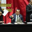 declaratoria extincion organismos autonomos declaratoria extincion organismos autonomos