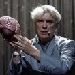 0-david-byrne-efe_0.jpg