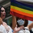 lgbt-mex.jpg