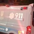 cdmx-mex_1_20.jpg