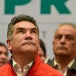 pri-moreno.jpg
