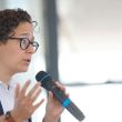 Michelle Fridman secretaria Turismo Jalisco Mundial seguridad