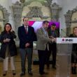 ine-mex_7.jpg