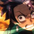 kimetsu no yaiba kimetsu no yaiba