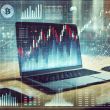trading_mx