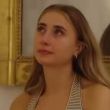 Lily Phillips