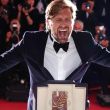 0-ruben-ostlund-cannes-efe.jpg