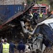 trenes1.jpg