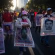 Liberan a excomandante vinculado al caso Ayotzinapa