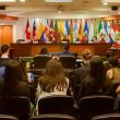 CorteIDH indigena desaparecido EZLN CorteIDH indigena desaparecido EZLN