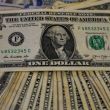 dolares-_calificacion_crediticia_mexico.jpg dolares-_calificacion_crediticia_mexico.jpg
