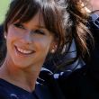 Jennifer Love Hewitt
