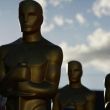 1-premios-oscar-efe-web_0.jpg