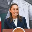 Fortalecer seguridad social y derechos laborales es prioridad Sheinbaum 