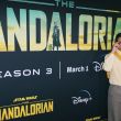 0-mandalorian-premiere.pedro-pascal-efe.jpg