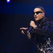 Daddy Yankee