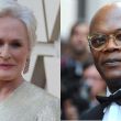 0-glenn-close-samuel-l-jackson-efe.jpg