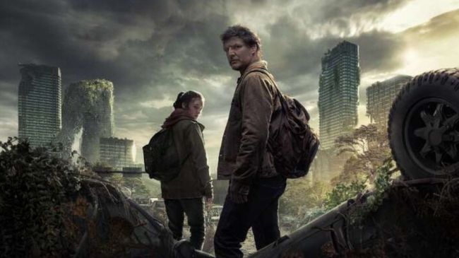 0-the-last-of-us-hbo-max-ok.jpg