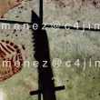 accidente_cuchillo_atizapan.jpg