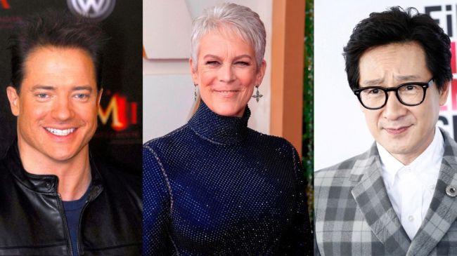 0-brendan-fraser-jamie-lee-curtis-ke-huy-quan-efe.jpg