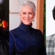 0-brendan-fraser-jamie-lee-curtis-ke-huy-quan-efe.jpg
