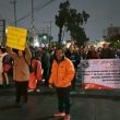 Ecatepec colapsa: trabajadores cierran calles Redacción