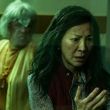 0-everything-everywhere-all-at-once-movie-a24-ok.jpg