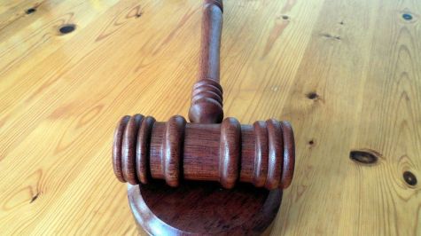 Publican lista complementaria de aspirantes a un cargo judicial, pero con errores 