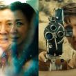 0-everything-everywhere-all-at-once-a-the-fabelmans-movies.jpg