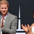 0-principe-enrique-meghan-markle-efe.jpg