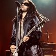 0-lenny-kravitz-official.jpg