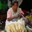 Mujeres
