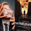 0-daniels-spielberg-facebook.jpg