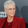0-jamie-lee-curtis-efe-ok.jpg