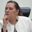 INE confía en sacar elección judicial, pese a recorte presupuestal INE confía en sacar elección judicial, pese a recorte presupuestal