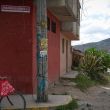 colonia_cuarta_transformacion_tultitlan.jpg