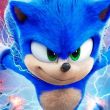 Sonic 3