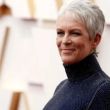 0-jamie-lee-curtis-efe-okas.jpg