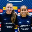 pumas-femenil-lamenta-web.jpg