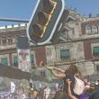 cdmx-mex_2_4.jpg
