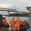 Brasil desaparecidos