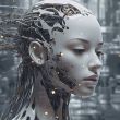 Inteligencia Artificial 